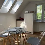 Comfortapartment * Leonding