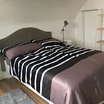 Comfortapartment * Leonding