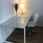 Comfortapartment Leonding