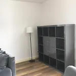 Comfortapartment Leonding