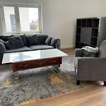 Comfortapartment Leonding