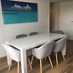 Comfortapartment Apartment