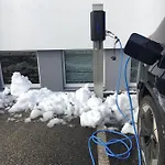 Comfortapartment Apartment Leonding