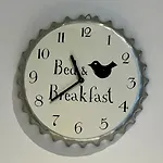 Comfortapartment Apartment