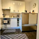 Comfortapartment Leonding