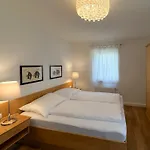 Comfortapartment * Leonding