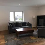 Comfortapartment