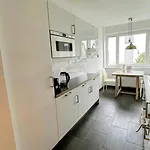 Comfortapartment