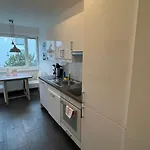 Comfortapartment *