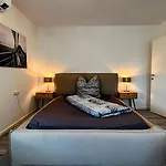 Comfortapartment Apartmán *