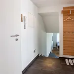 Comfortapartment Apartmán Leonding