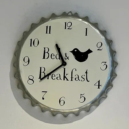 Comfortapartment Апартаменты