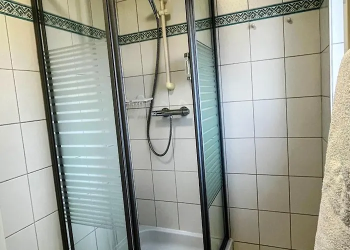 Comfortapartment Апартаменты *